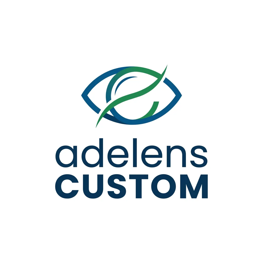 CUSTOM Original Logo