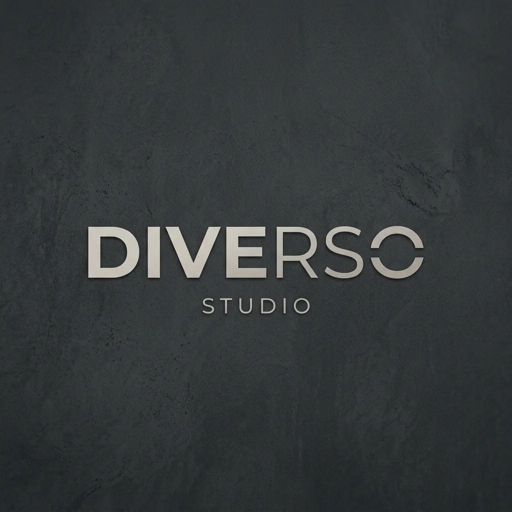 Diverso