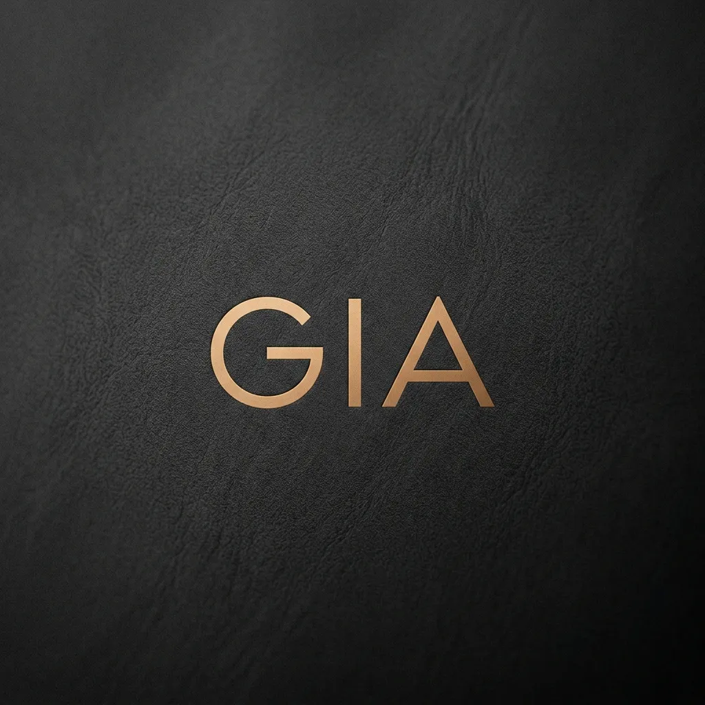 GIA