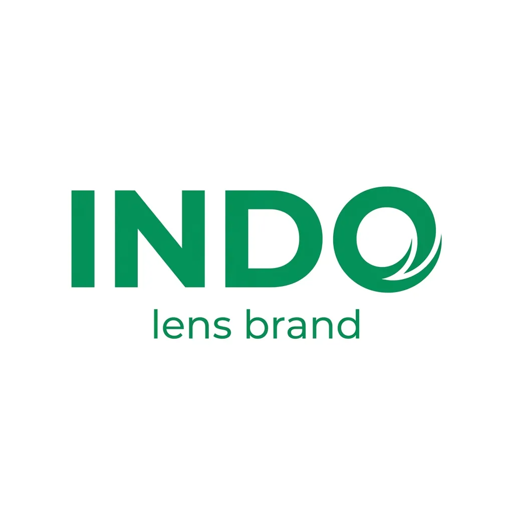 INDO Original Logo