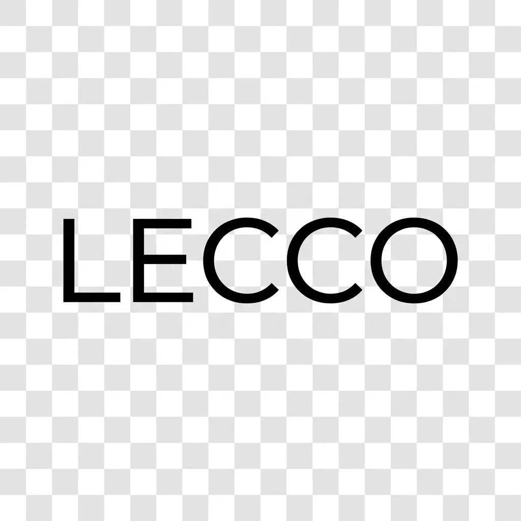 عدسی 1.56 Lecco SHMC