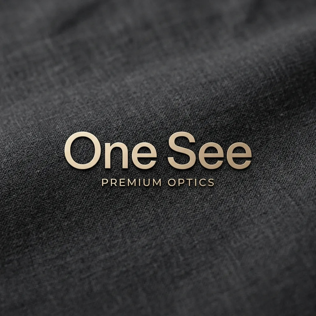 One See