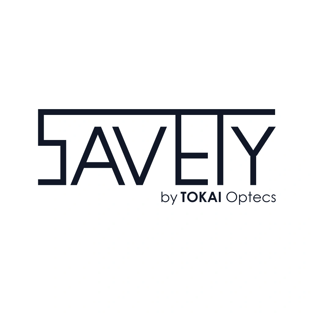 عدسی سیوتی (سیفتی) Savety
