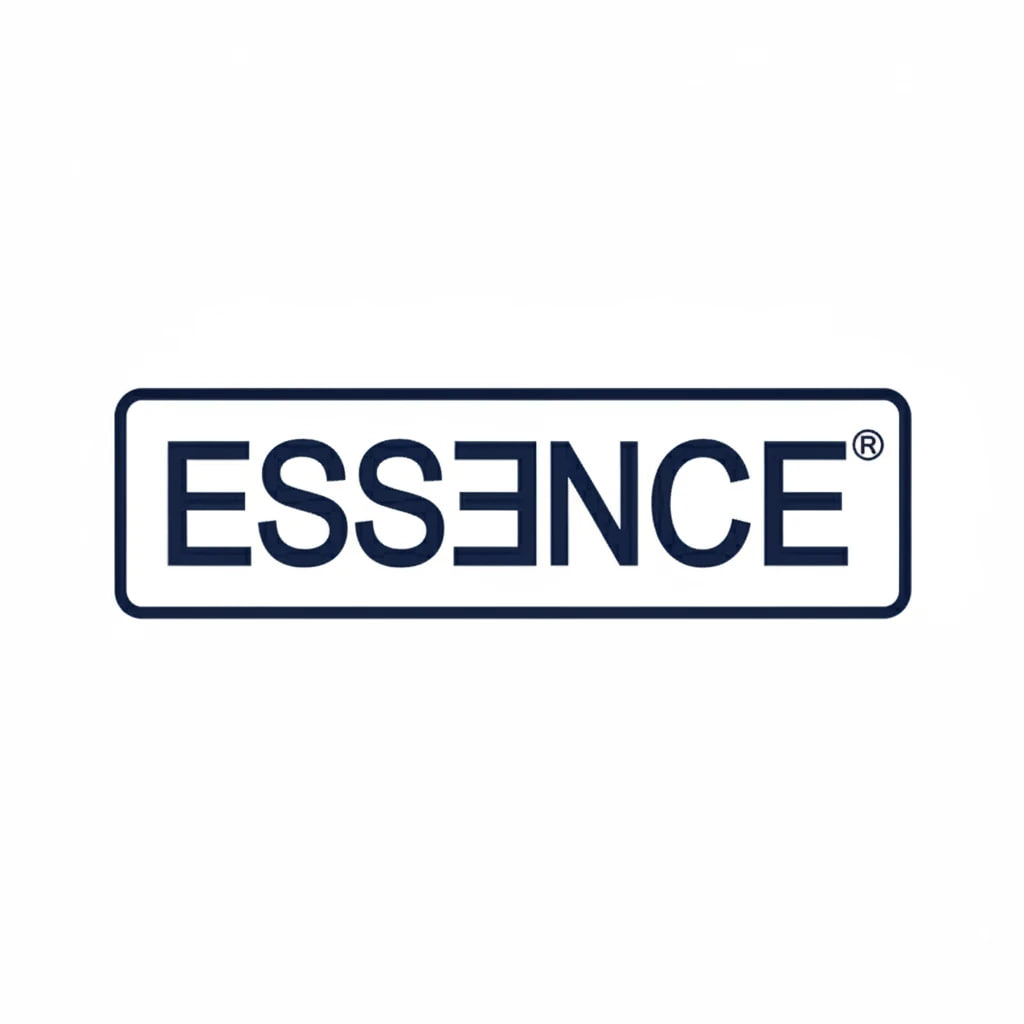 برند اسنس Essence