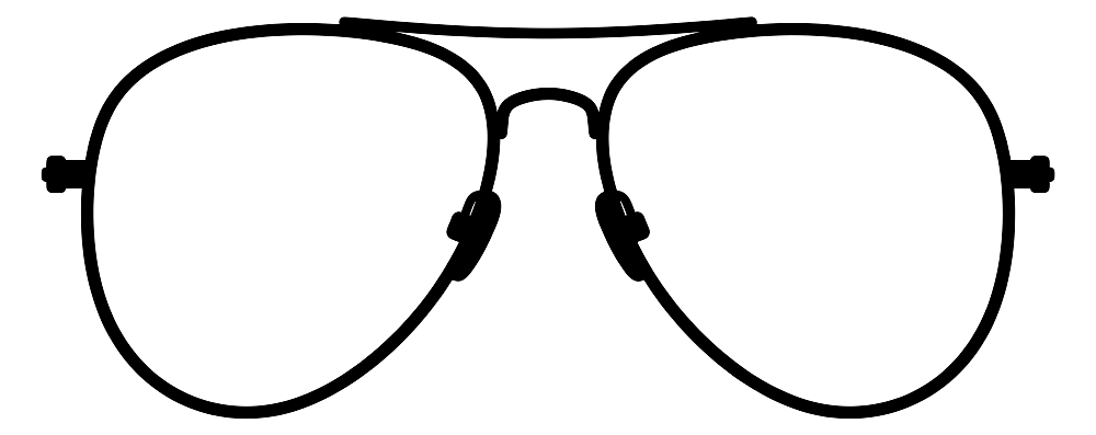 فریم خلبانی