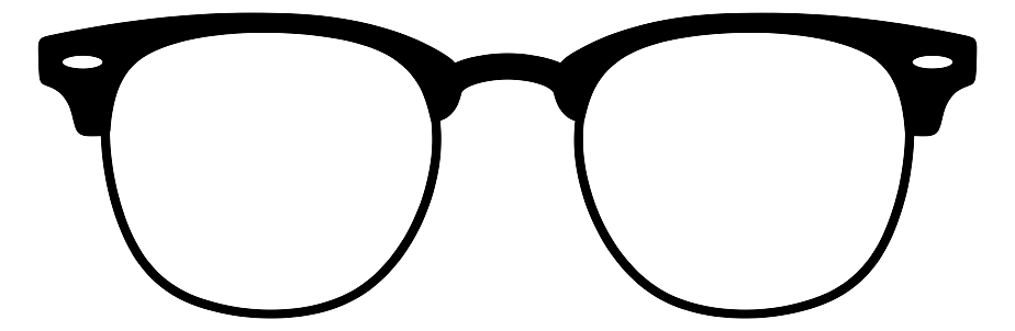 فریم کلاب مستر