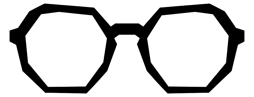 فریم چندضلعی