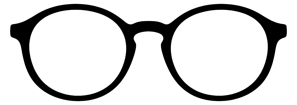 فریم بیضی