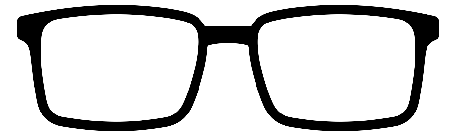 فریم مستطیلی