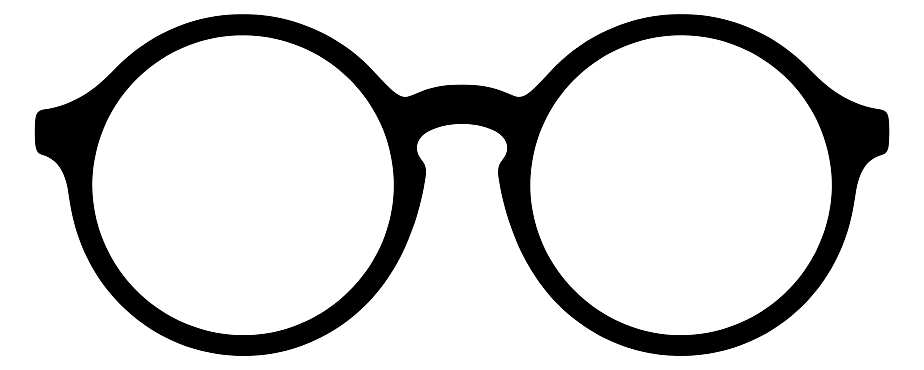 فریم گرد