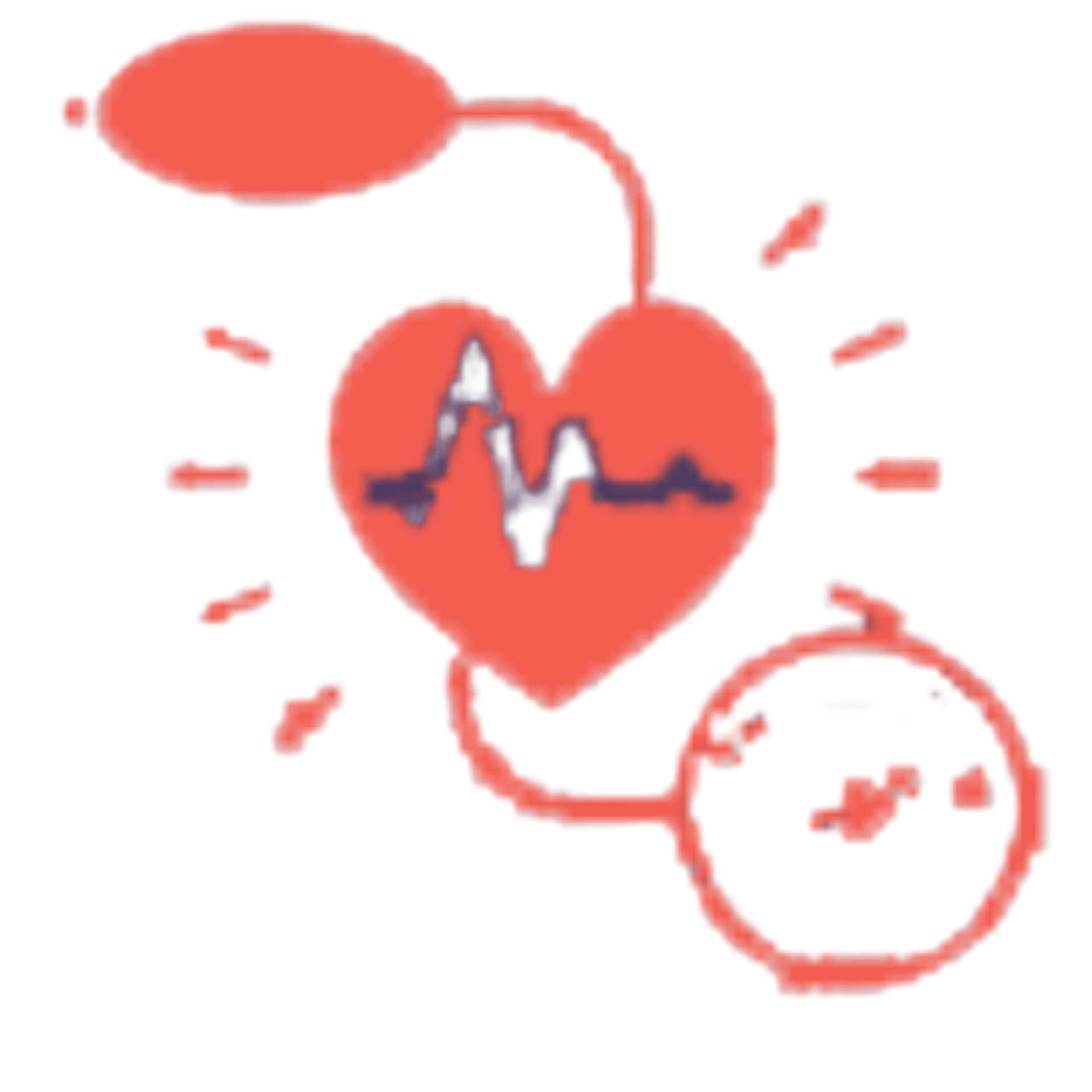 فشار خون و تاثیرات مخرب آن بر چشم