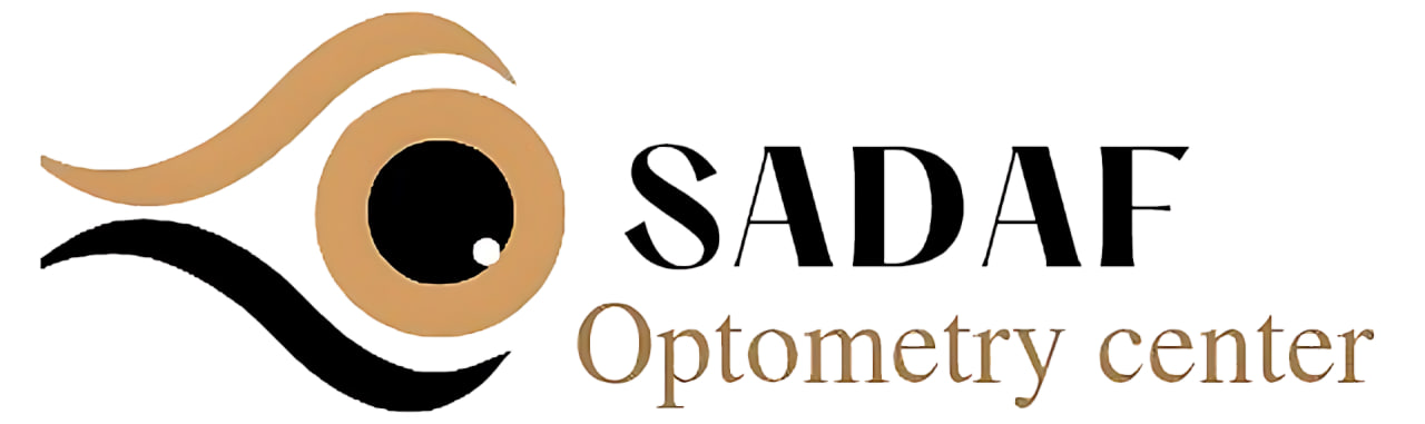 Sadaf Optometry - خرید عینک طبی و آفتابی