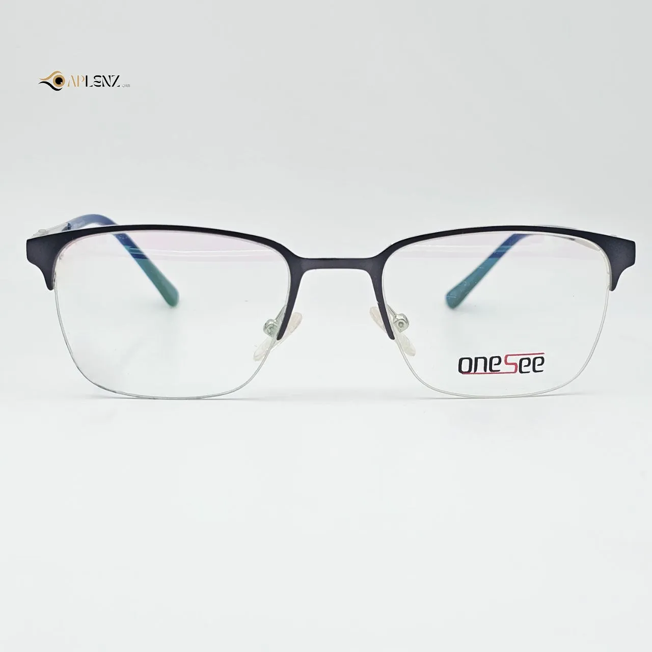 عینک طبی مردانه one see