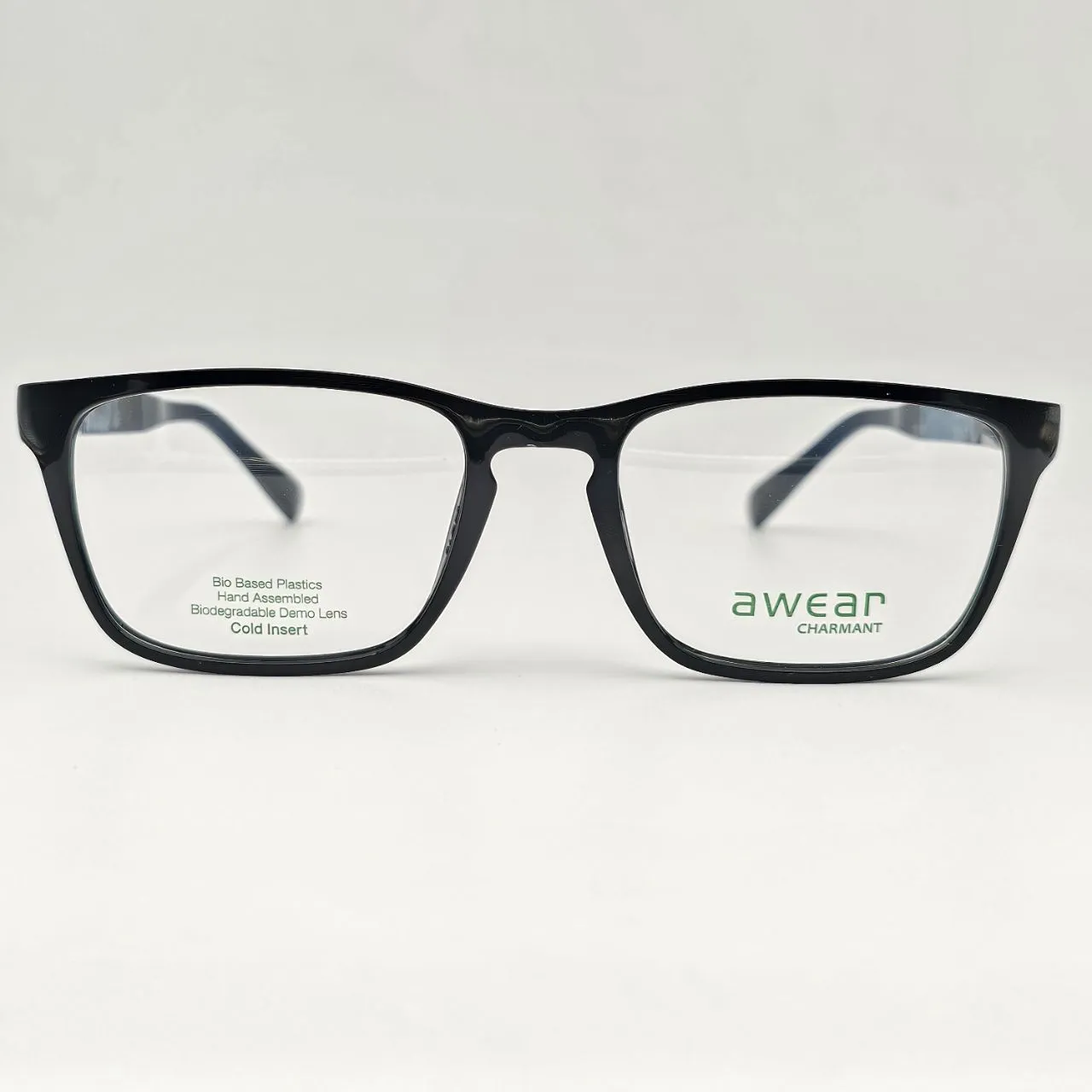 عینک عینک طبی charmant awear - تخفیف ۲۴ ساعته صدف