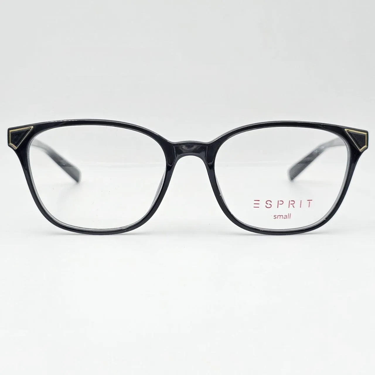 عینک طبی زنانه Esprit مدل Small