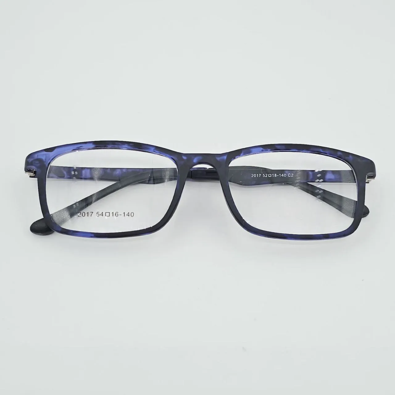 خرید عینک کاور دار رنگ blue:ابی ابروبادی