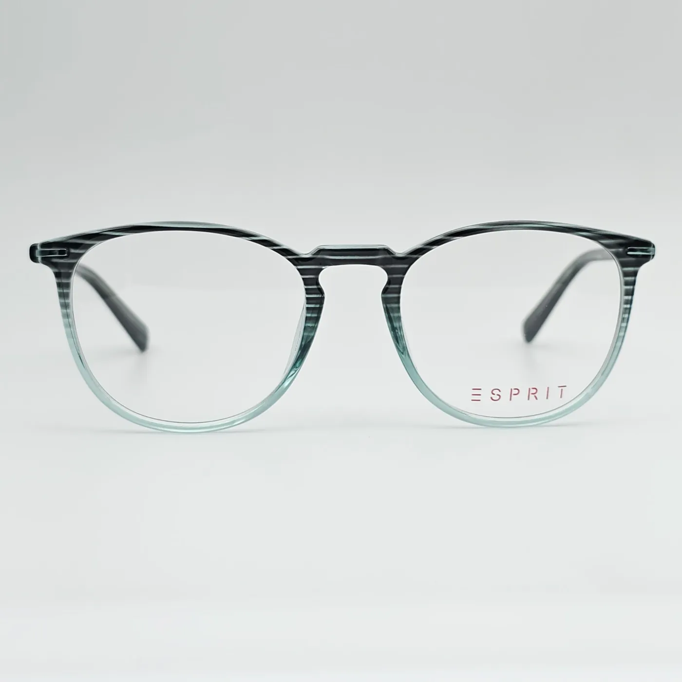 خرید عینک زنانه و مردانه برندESPRIT رنگ green:سبزابی