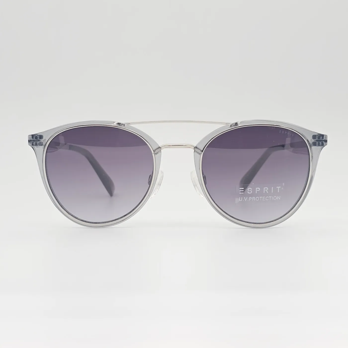 خرید عینک آفتابی برند ESPRIT رنگ gray