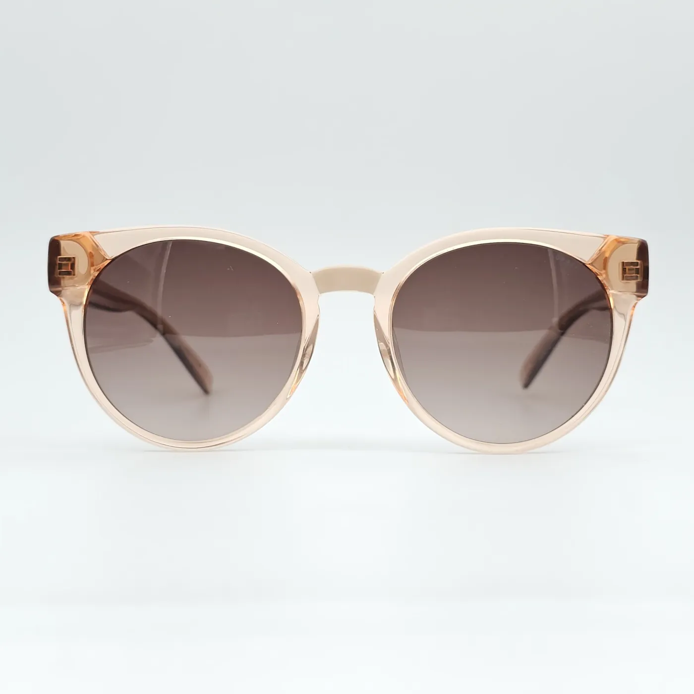 خرید عینک افتابی برندESPRIT رنگ orange