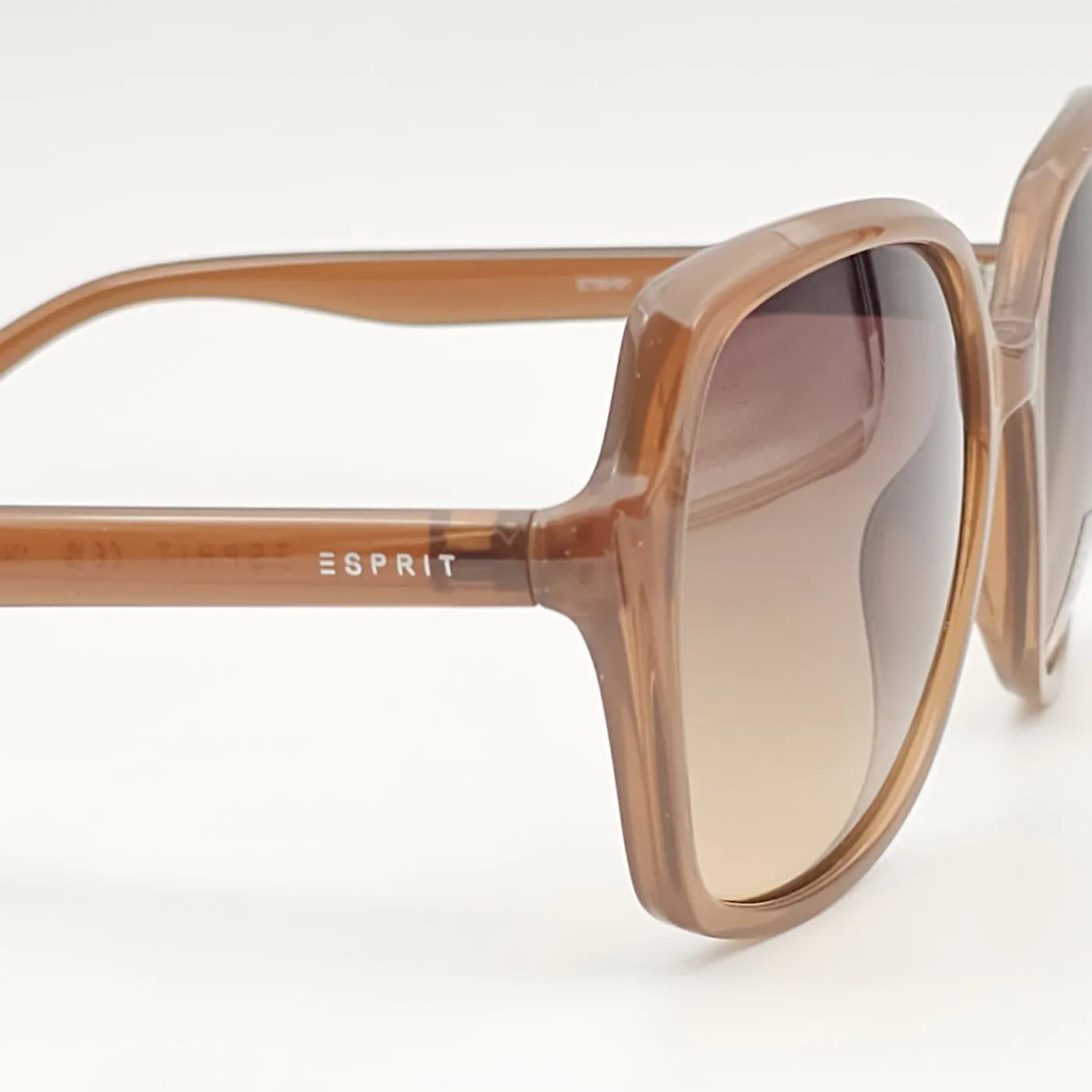 عکس بقیه موارد عینک افتابی برندESPRIT رنگ orange:نارنجی
