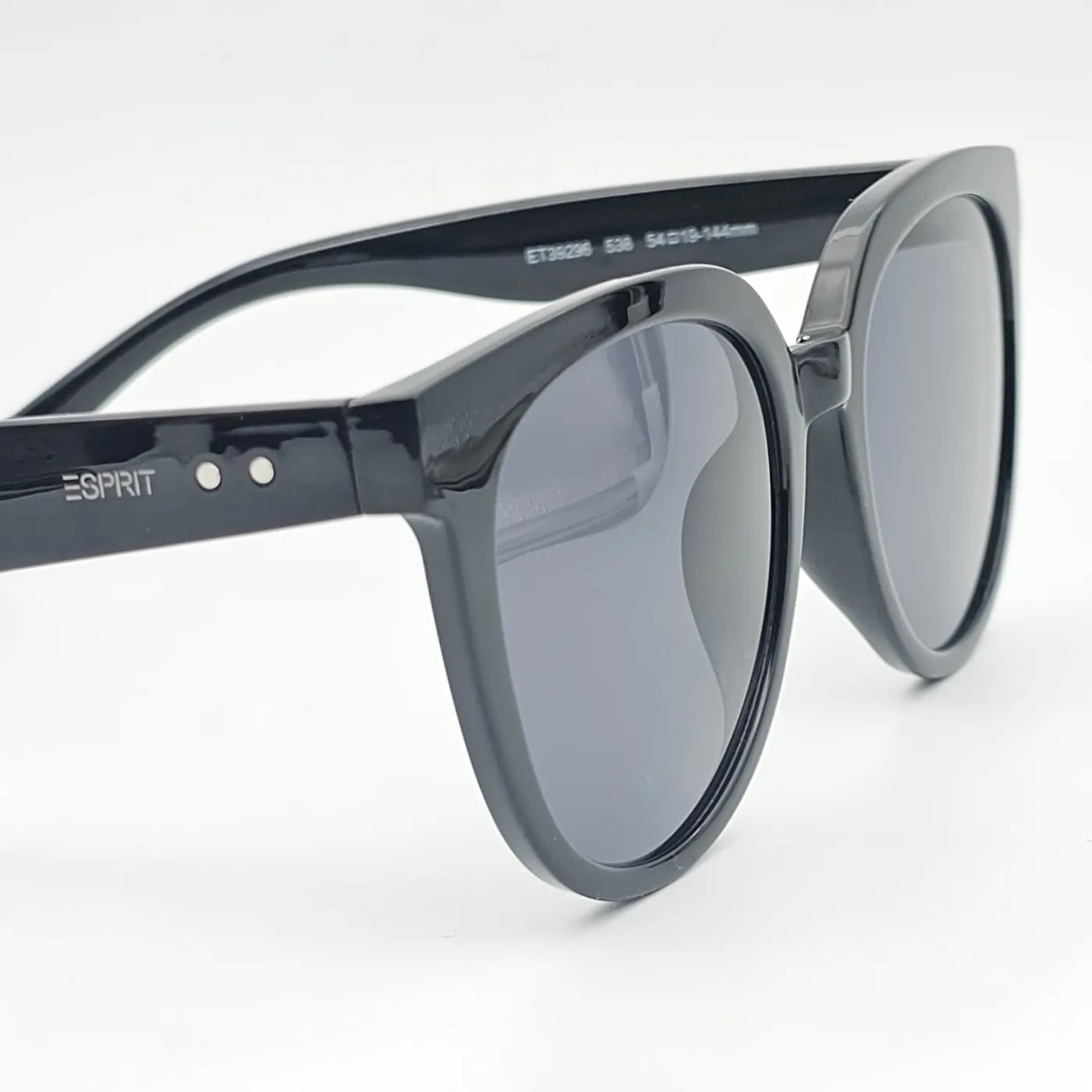 عکس بقیه موارد عینک افتابی برندESPRIT رنگ black