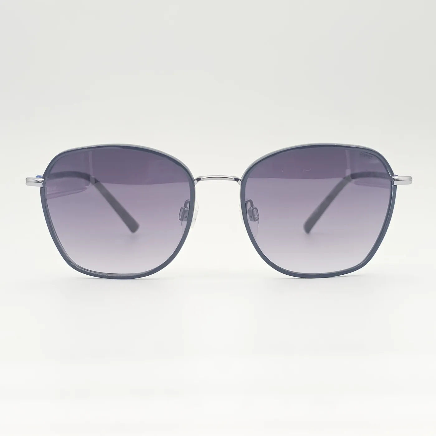 خرید عینک افتابی برندESPRIT رنگ navy