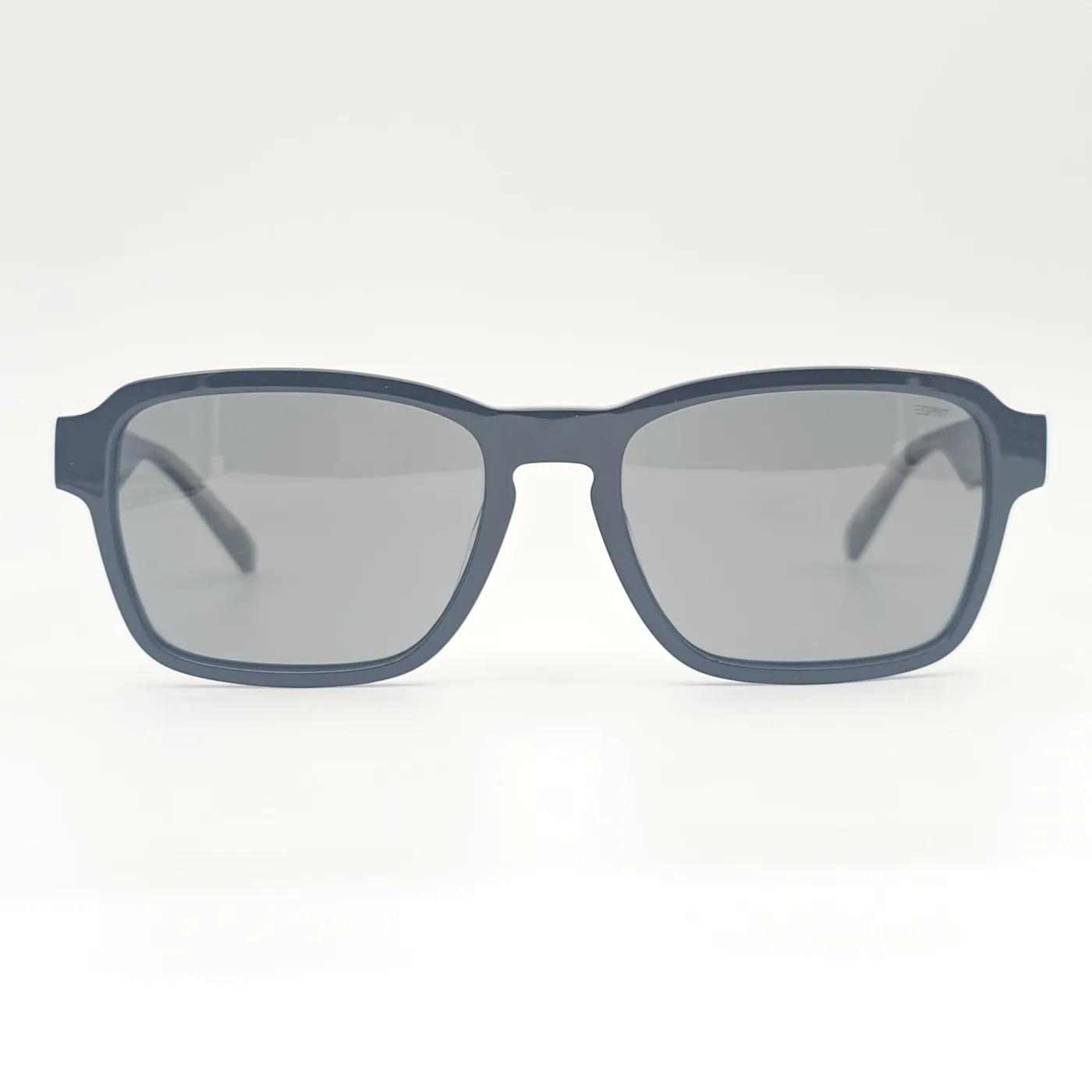 خرید عینک آفتابی برند ESPRIT رنگ black,red