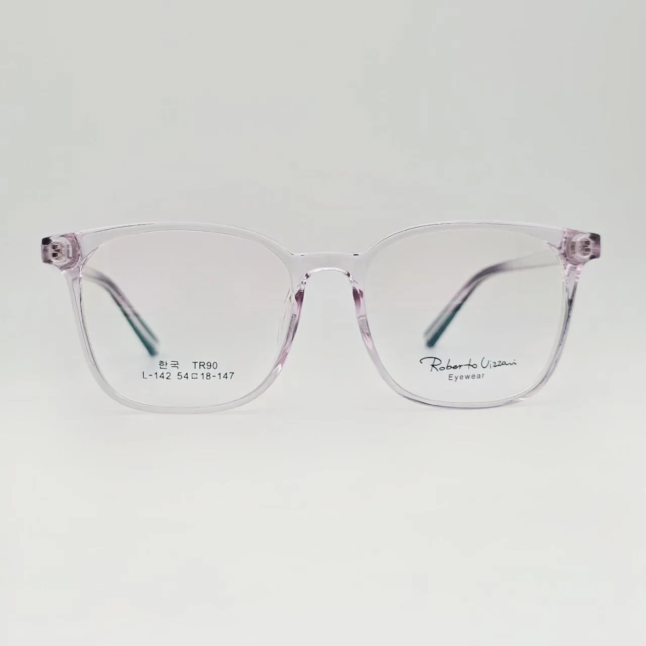 خرید عینک طبی Roberto Vizzani رنگ pink