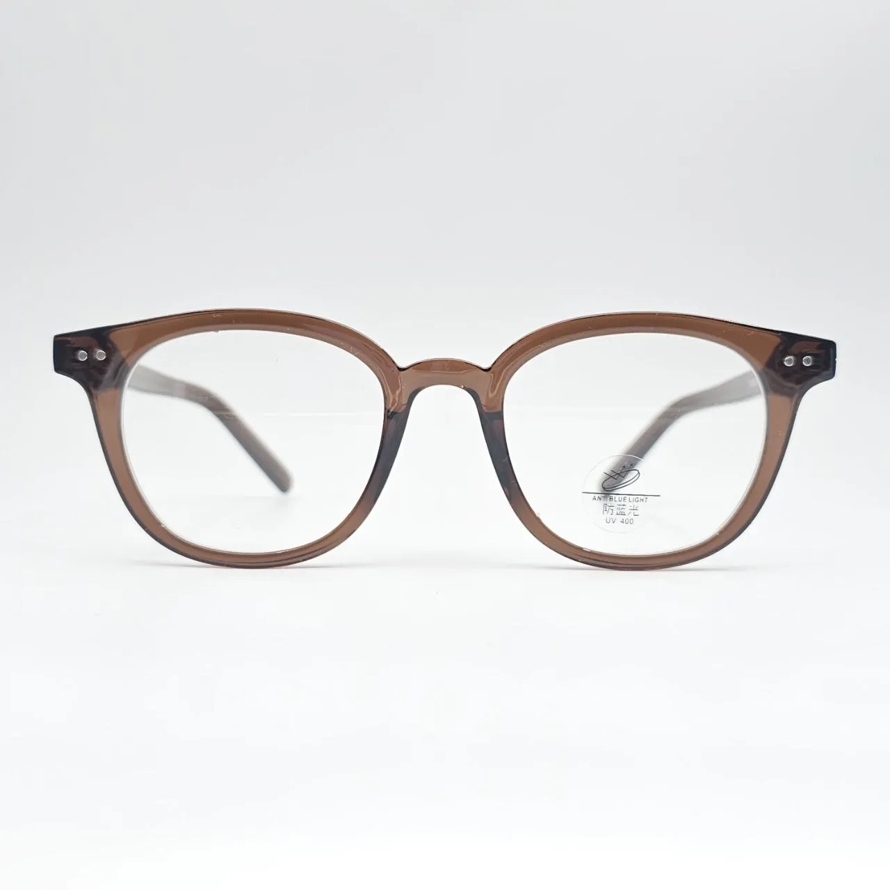 عینک عینک طبی نشکن برند MOSCOT - تخفیف ۲۴ ساعته صدف