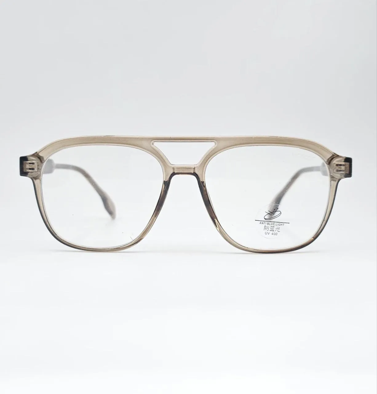 عینک طبی نشکن برند MOSCOT