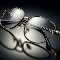 راهنمای کامل خرید عینک طبی: چگونه دیدی واضح‌تر و زندگی بهتری داشته باشیم