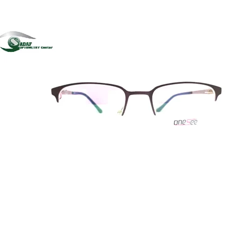 عینک طبی زنانه ONESEE مدل NS10085