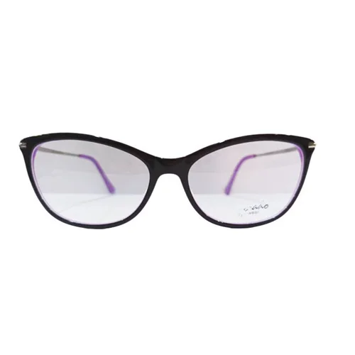 عینک طبی زنانه  ELDORADO مدل 52327
