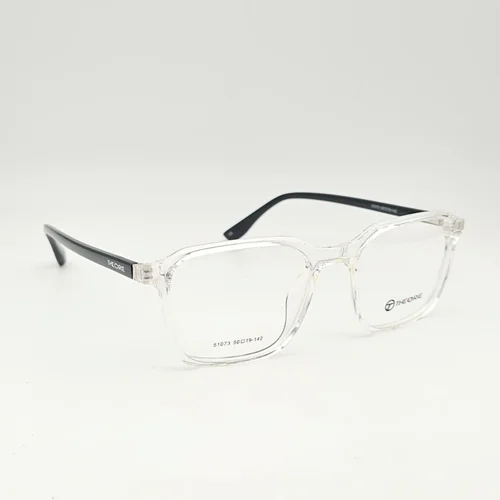 عینک طبی THEORIE مدل مربعی