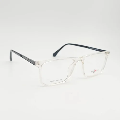 عینک طبی مردانه Seven