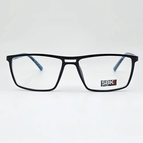 عینک طبی نشکن TR90 |مردانه-زنانه