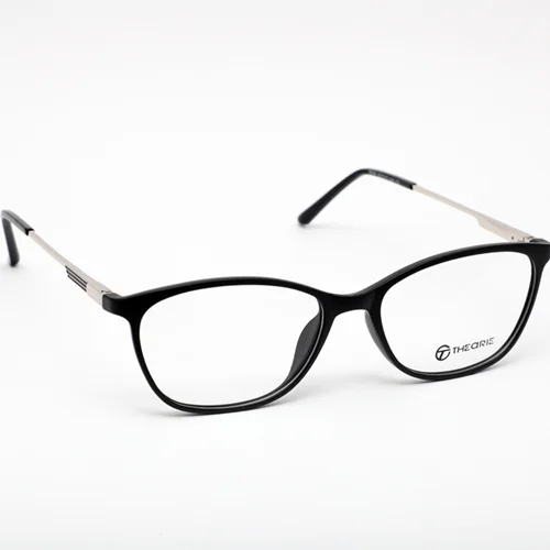 عینک طبی اسپرت THEORIE مدل1406