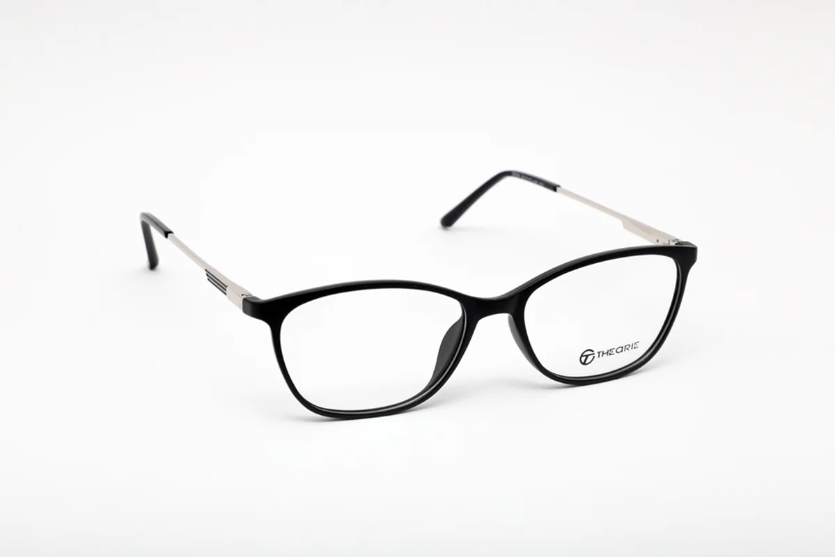 عینک طبی اسپرت THEORIE مدل1406