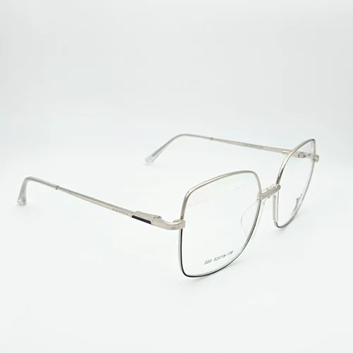 عینک طبی برند LOUIS VUITTON  کد ۱۴۶۹
