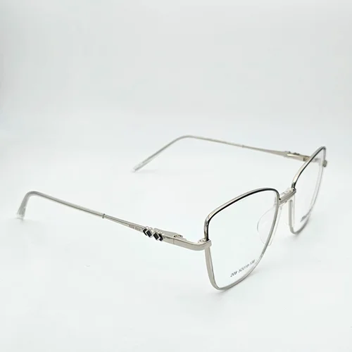عینک طبی زنانه برند Miu miu کد ۱۴۷۰