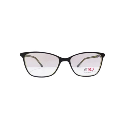 عینک طبی زنانه DIAMOND مدل SS5108
