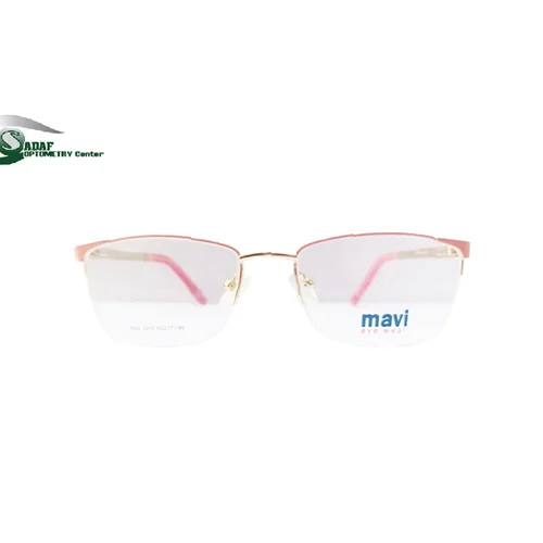 عینک طبی زنانه Mavi مدل shm2310