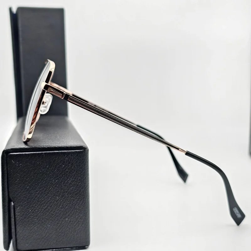 عینک آفتابی پلاروید UV400 one see |مردانه-زنانه