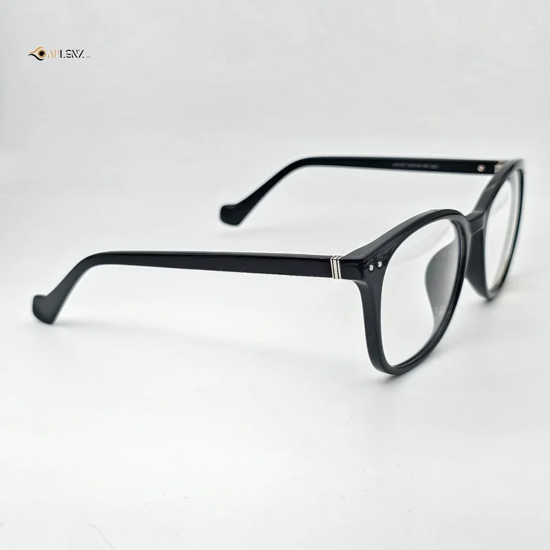 عینک طبی نشکن TR90