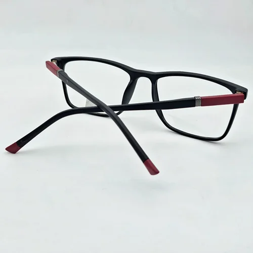 عینک طبی TR90 نشکن  ۱۸۶۹