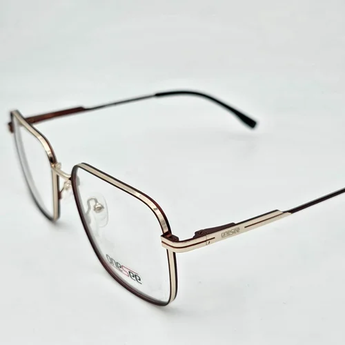 عینک طبی مردانه-زنانه برند ONE SEE کد ۱۶۴۷