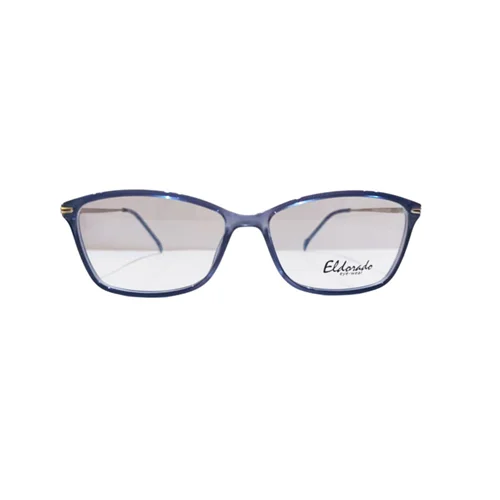 عینک طبی  زنانه  ELDORADO مدل TZC1936