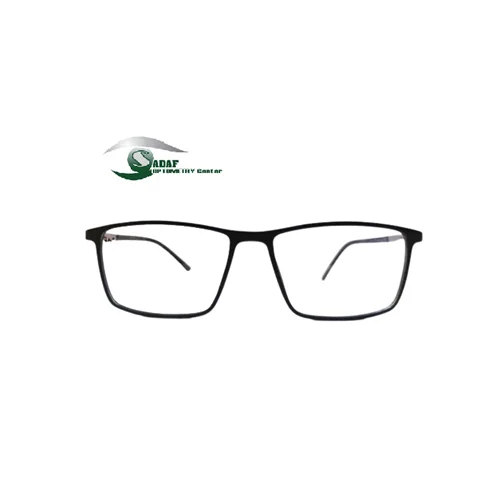عینک طبی مردانه VINCENZOمدل 5811