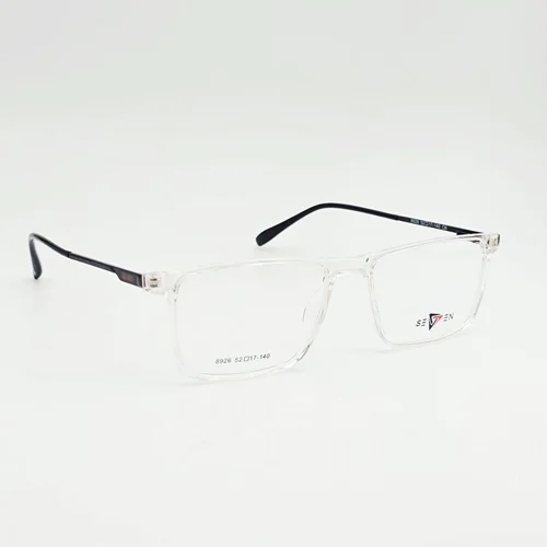 عینک طبی مردانه Seven