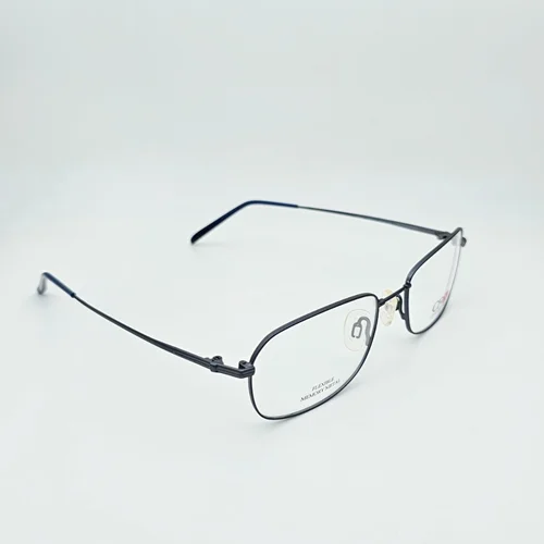 عینک طبی برند charmant مدل concept Flex  کد ۱۴۴۷